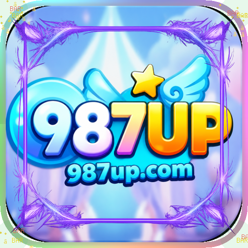 987up — mitra unggulan