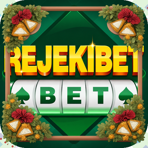 rejekibet — galeri pratinjau - APK Resmi